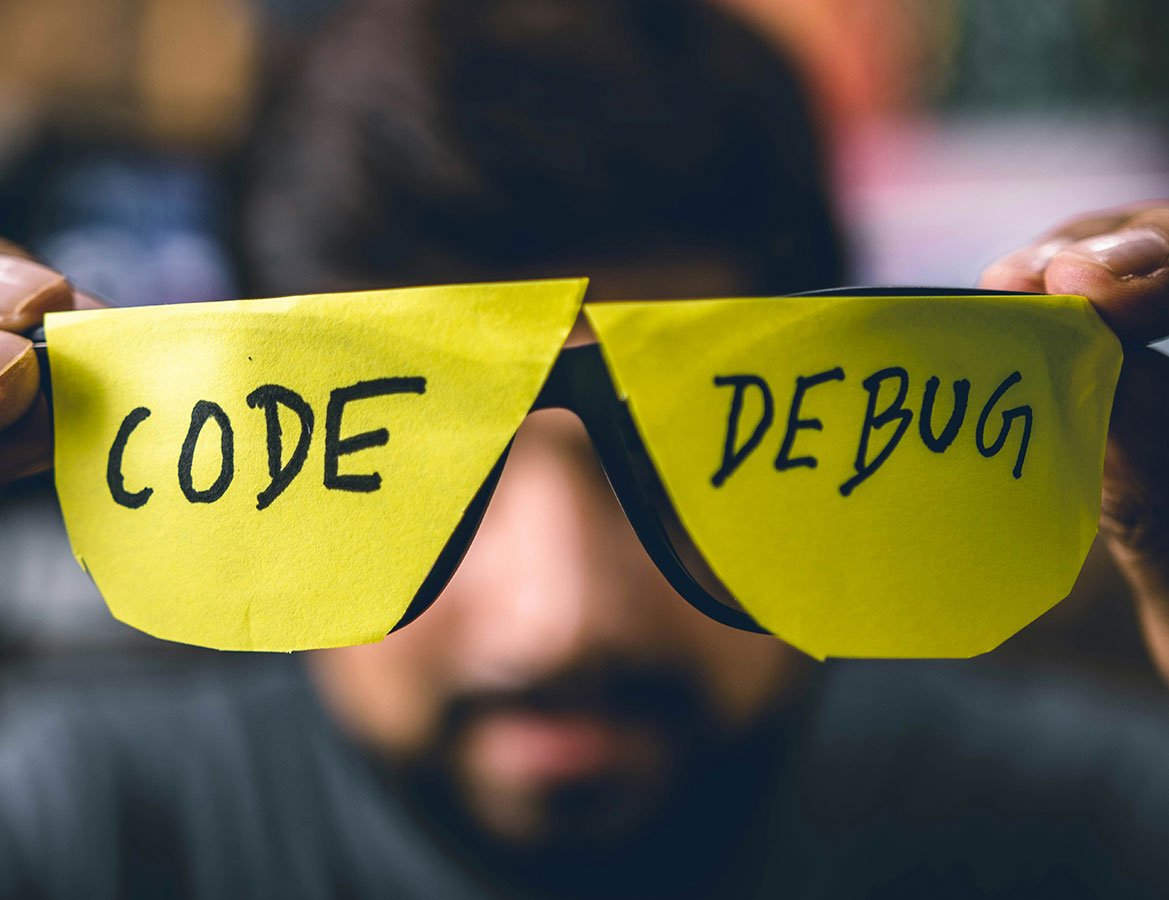 IT Training Programs for Workforce Development