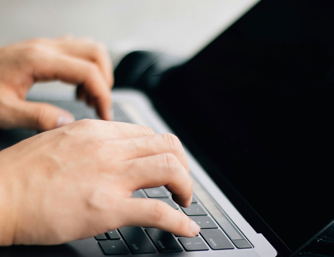 IT Budget Optimization Strategies